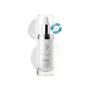 Skin Repair Moisturiser by CRYSTAL CLEAR (60ml)