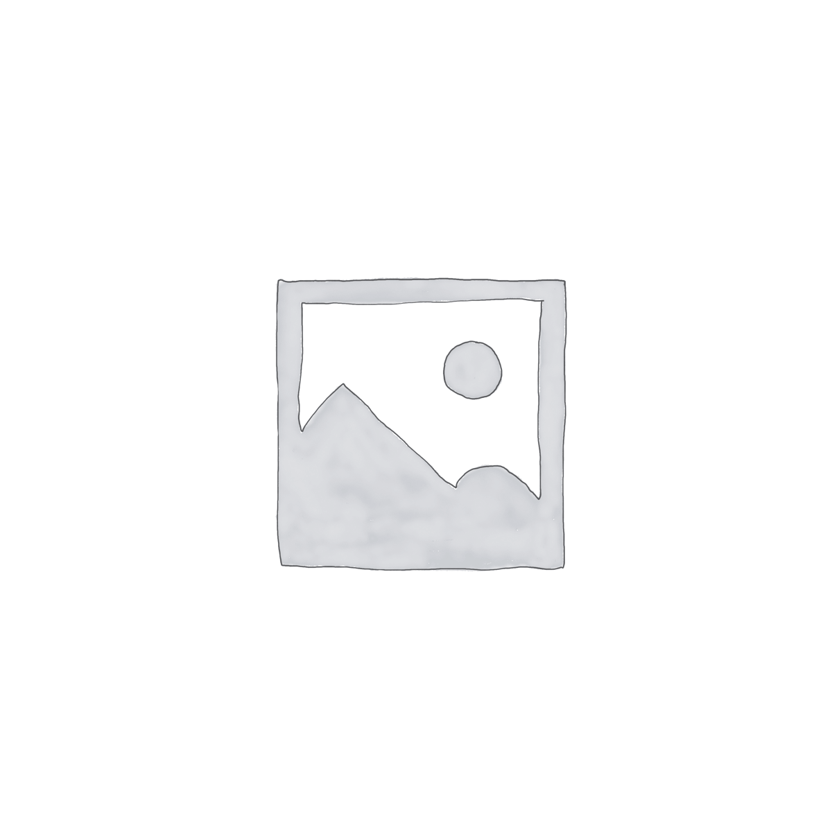 Chelsea Spa Curated Products